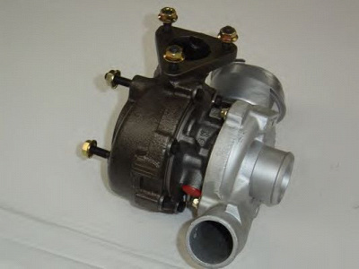 RCA FRANCE rca7176261 -  Компрессор, наддув